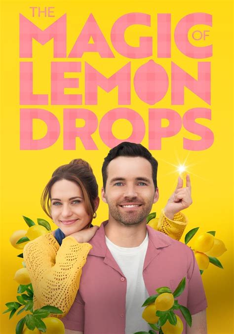 lemon spankbang|Watch lemon .